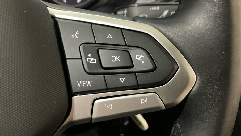 Volkswagen Transporter T28 Swb Diesel 2.0 TDI 110 Startline Van